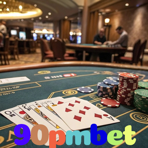 90pmbet: Aposta Facilmente com Funcionalidades Completas no Aplicativo Móvel