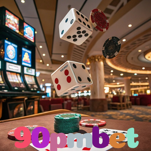 90pmbet: Aposta Facilmente com Funcionalidades Completas no Aplicativo Móvel
