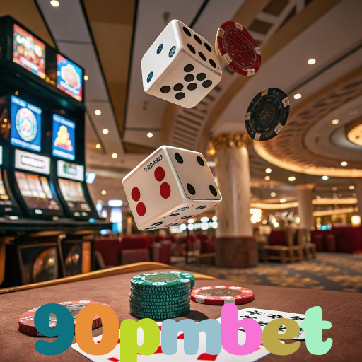 90pmbet: Aposta Facilmente com Funcionalidades Completas no Aplicativo Móvel