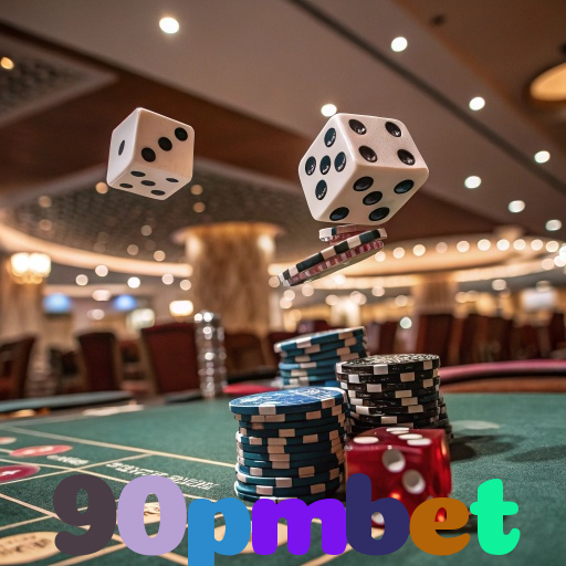 90pmbet: Aposta Facilmente com Funcionalidades Completas no Aplicativo Móvel