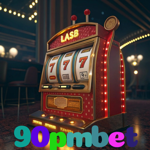 90pmbet: Aposta Facilmente com Funcionalidades Completas no Aplicativo Móvel