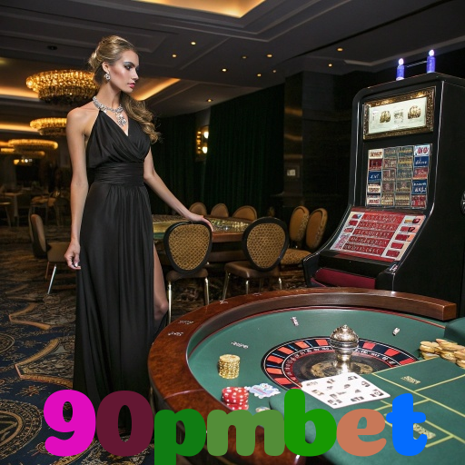 90pmbet: Aposta Facilmente com Funcionalidades Completas no Aplicativo Móvel