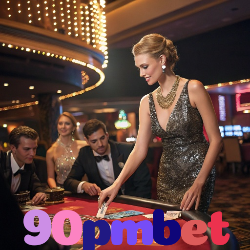 90pmbet: Aposta Facilmente com Funcionalidades Completas no Aplicativo Móvel