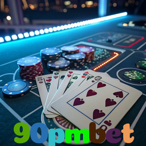 90pmbet: Aposta Facilmente com Funcionalidades Completas no Aplicativo Móvel