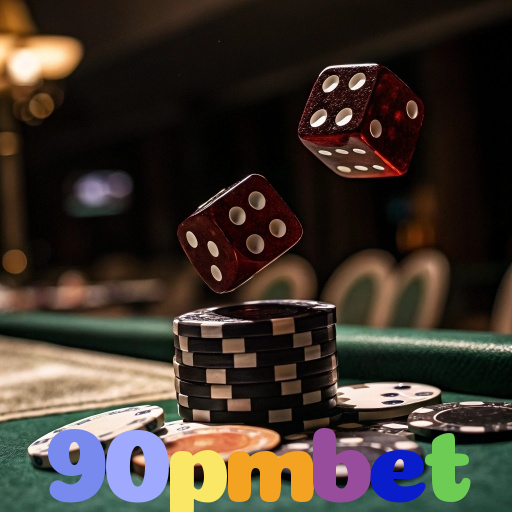 90pmbet: Aposta Facilmente com Funcionalidades Completas no Aplicativo Móvel
