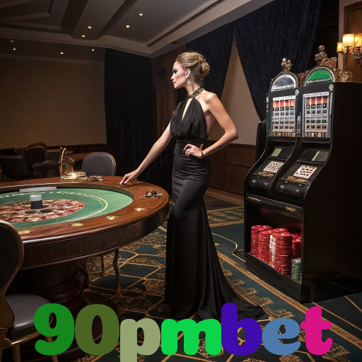 90pmbet: Aposta Facilmente com Funcionalidades Completas no Aplicativo Móvel