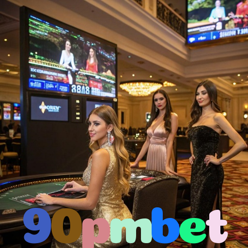 90pmbet: Aposta Facilmente com Funcionalidades Completas no Aplicativo Móvel