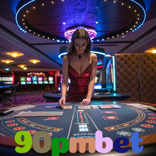 90pmbet: Aposta Facilmente com Funcionalidades Completas no Aplicativo Móvel