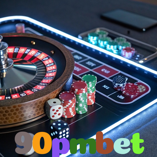 90pmbet: Aposta Facilmente com Funcionalidades Completas no Aplicativo Móvel