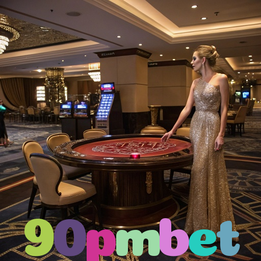 90pmbet: Aposta Facilmente com Funcionalidades Completas no Aplicativo Móvel