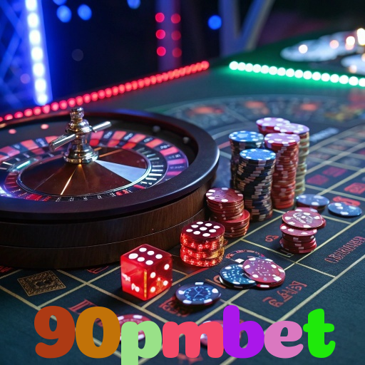 90pmbet: Aposta Facilmente com Funcionalidades Completas no Aplicativo Móvel