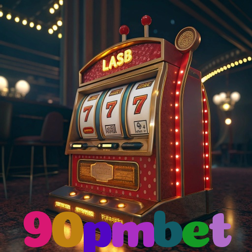 90pmbet: Aposta Facilmente com Funcionalidades Completas no Aplicativo Móvel