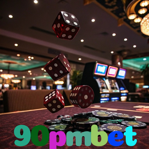 90pmbet: Aposta Facilmente com Funcionalidades Completas no Aplicativo Móvel
