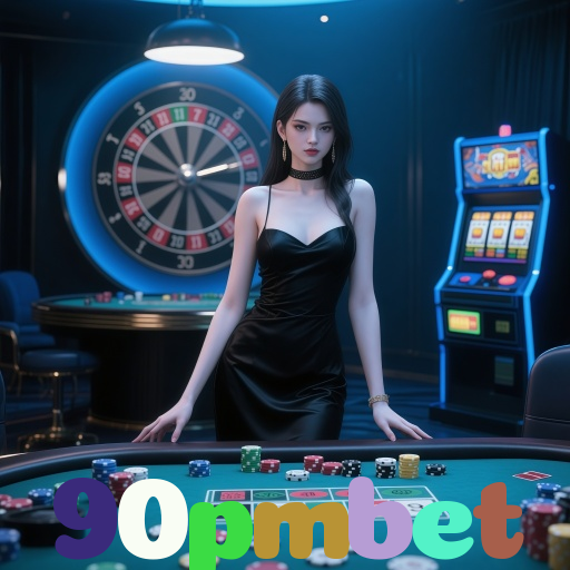 90pmbet: Aposta Facilmente com Funcionalidades Completas no Aplicativo Móvel
