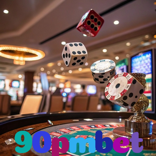 90pmbet: Aposta Facilmente com Funcionalidades Completas no Aplicativo Móvel