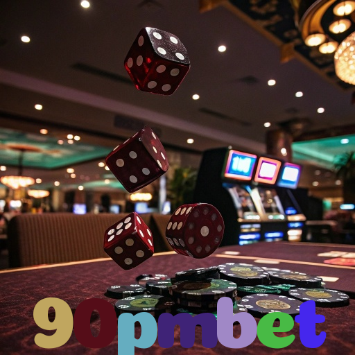 90pmbet: Aposta Facilmente com Funcionalidades Completas no Aplicativo Móvel