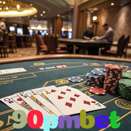 90pmbet: Aposta Facilmente com Funcionalidades Completas no Aplicativo Móvel