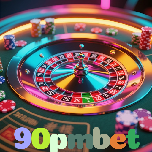 90pmbet: Aposta Facilmente com Funcionalidades Completas no Aplicativo Móvel