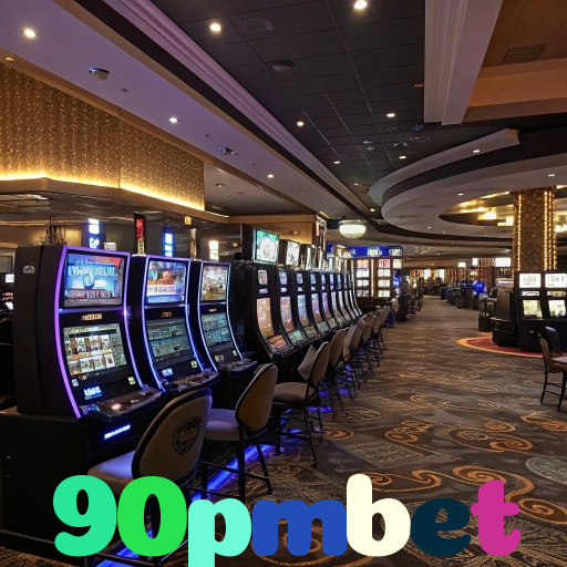 90pmbet: Aposta Facilmente com Funcionalidades Completas no Aplicativo Móvel