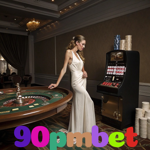 90pmbet: Aposta Facilmente com Funcionalidades Completas no Aplicativo Móvel