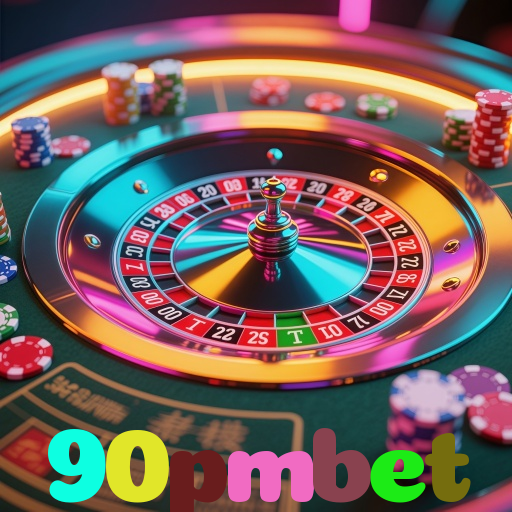 90pmbet: Aposta Facilmente com Funcionalidades Completas no Aplicativo Móvel