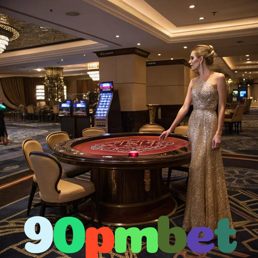 90pmbet: Aposta Facilmente com Funcionalidades Completas no Aplicativo Móvel