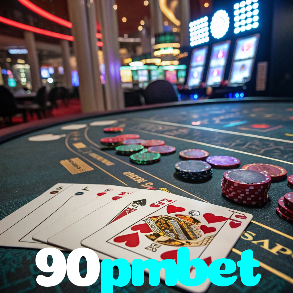 90pmbet: Aposta Facilmente com Funcionalidades Completas no Aplicativo Móvel