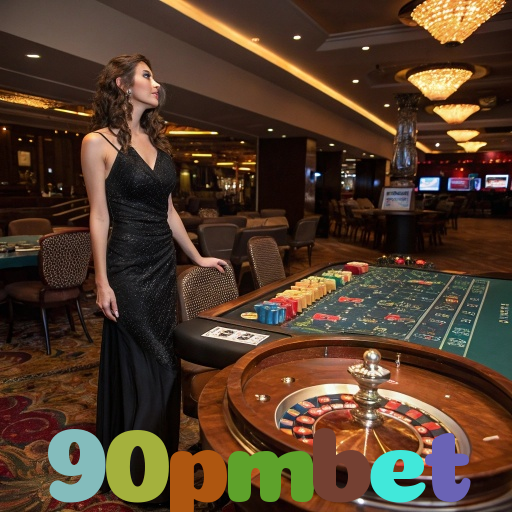 90pmbet: Aposta Facilmente com Funcionalidades Completas no Aplicativo Móvel