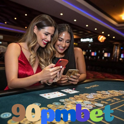 90pmbet: Aposta Facilmente com Funcionalidades Completas no Aplicativo Móvel