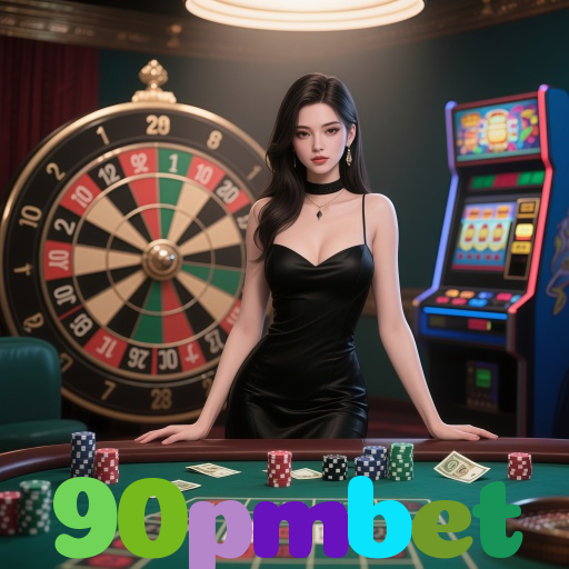 90pmbet: Aposta Facilmente com Funcionalidades Completas no Aplicativo Móvel
