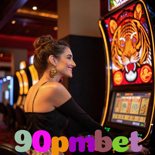 90pmbet: Aposta Facilmente com Funcionalidades Completas no Aplicativo Móvel