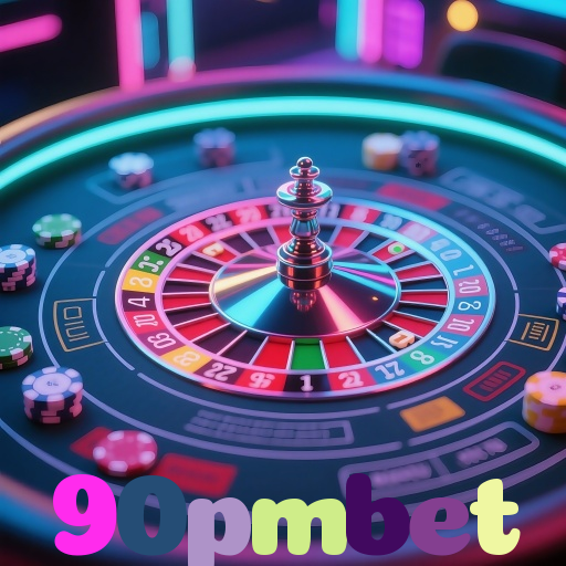 90pmbet: Aposta Facilmente com Funcionalidades Completas no Aplicativo Móvel
