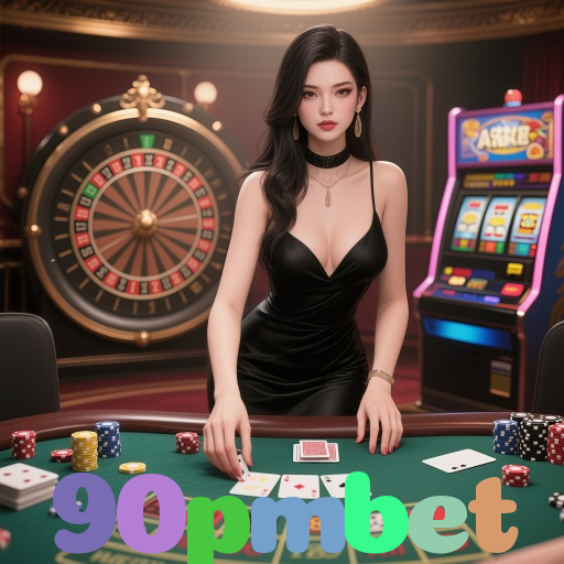 90pmbet: Aposta Facilmente com Funcionalidades Completas no Aplicativo Móvel