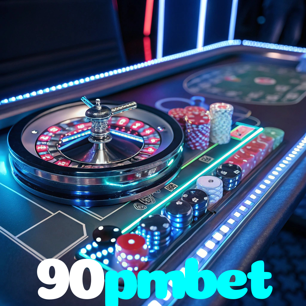 90pmbet: Aposta Facilmente com Funcionalidades Completas no Aplicativo Móvel