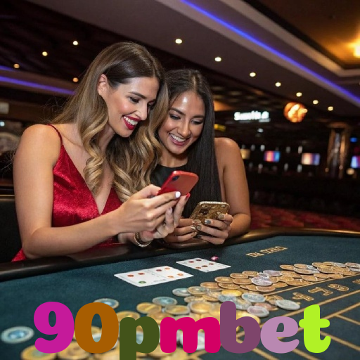 90pmbet: Aposta Facilmente com Funcionalidades Completas no Aplicativo Móvel