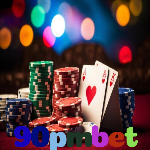 90pmbet: Aposta Facilmente com Funcionalidades Completas no Aplicativo Móvel