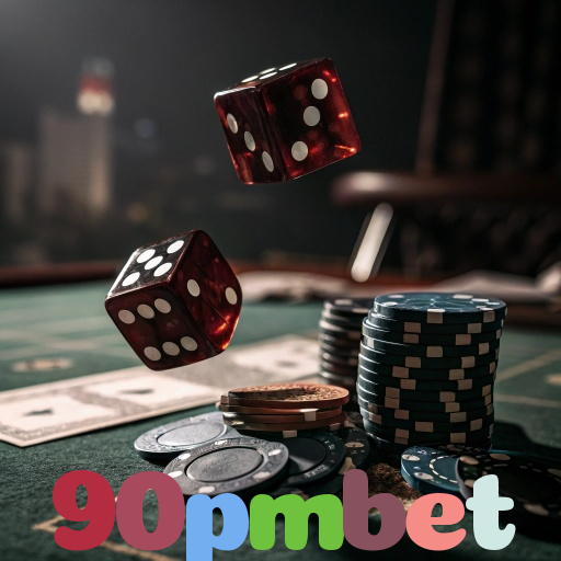 90pmbet: Aposta Facilmente com Funcionalidades Completas no Aplicativo Móvel