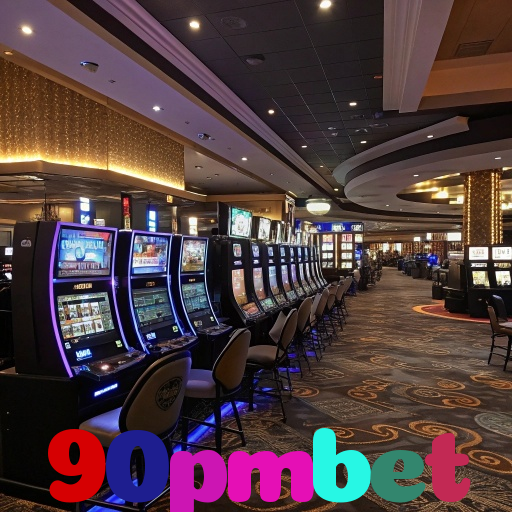 90pmbet: Aposta Facilmente com Funcionalidades Completas no Aplicativo Móvel