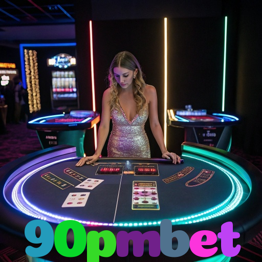 90pmbet: Aposta Facilmente com Funcionalidades Completas no Aplicativo Móvel