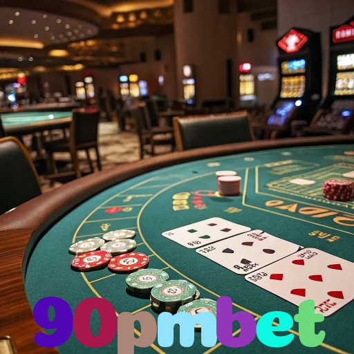 90pmbet: Aposta Facilmente com Funcionalidades Completas no Aplicativo Móvel