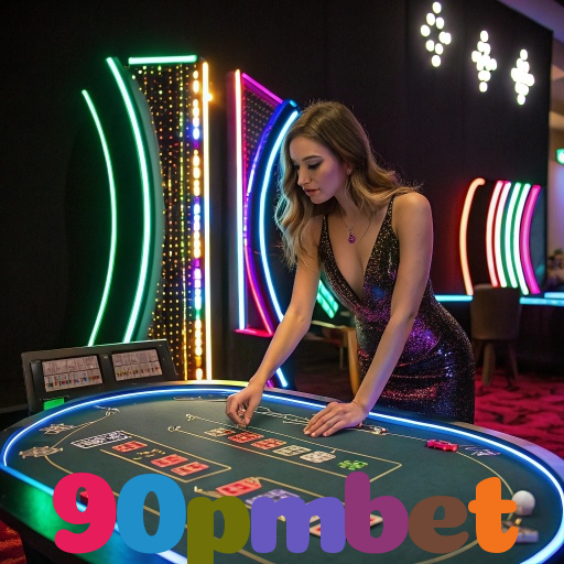 90pmbet: Aposta Facilmente com Funcionalidades Completas no Aplicativo Móvel