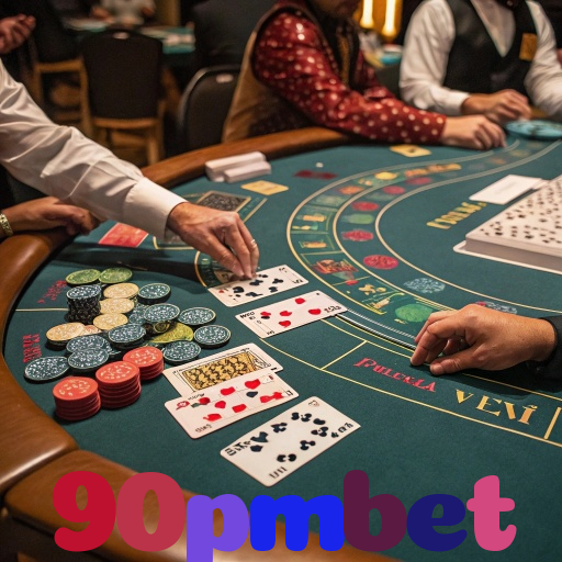 90pmbet: Aposta Facilmente com Funcionalidades Completas no Aplicativo Móvel