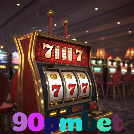 90pmbet: Aposta Facilmente com Funcionalidades Completas no Aplicativo Móvel