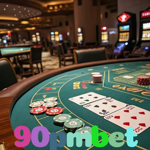90pmbet: Aposta Facilmente com Funcionalidades Completas no Aplicativo Móvel