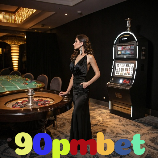 90pmbet: Aposta Facilmente com Funcionalidades Completas no Aplicativo Móvel