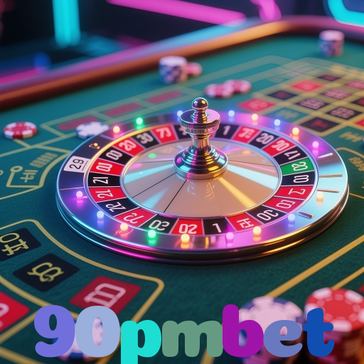 90pmbet: Aposta Facilmente com Funcionalidades Completas no Aplicativo Móvel
