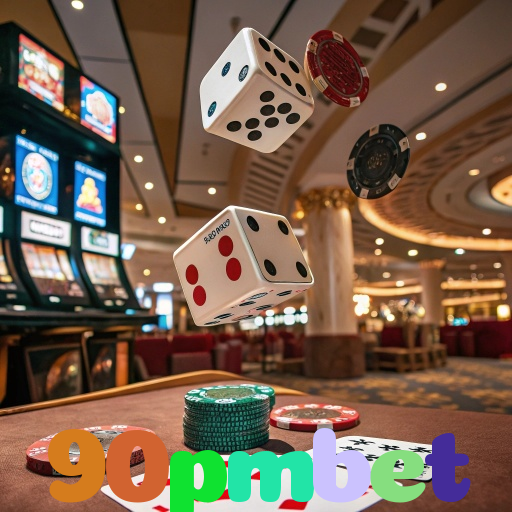90pmbet: Aposta Facilmente com Funcionalidades Completas no Aplicativo Móvel