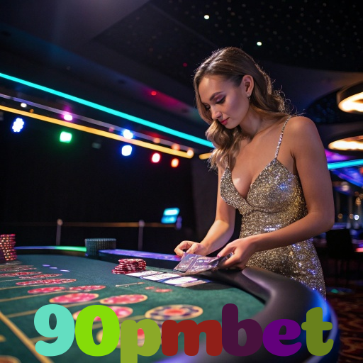 90pmbet: Aposta Facilmente com Funcionalidades Completas no Aplicativo Móvel