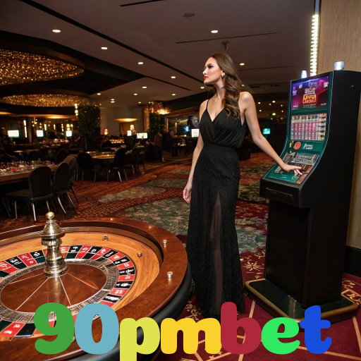 90pmbet: Aposta Facilmente com Funcionalidades Completas no Aplicativo Móvel
