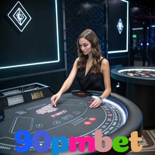 90pmbet: Aposta Facilmente com Funcionalidades Completas no Aplicativo Móvel
